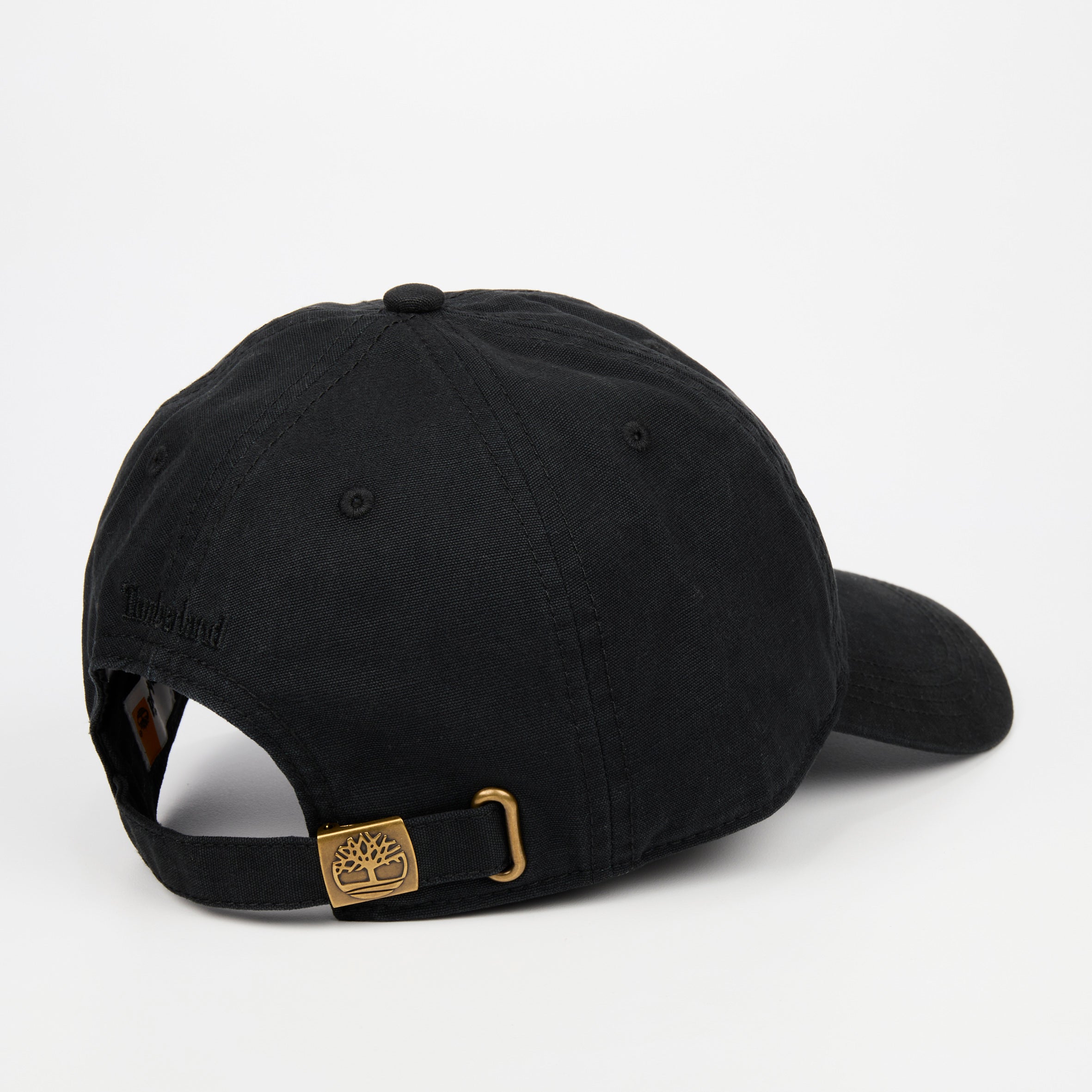 Cape Town Baseball Cap