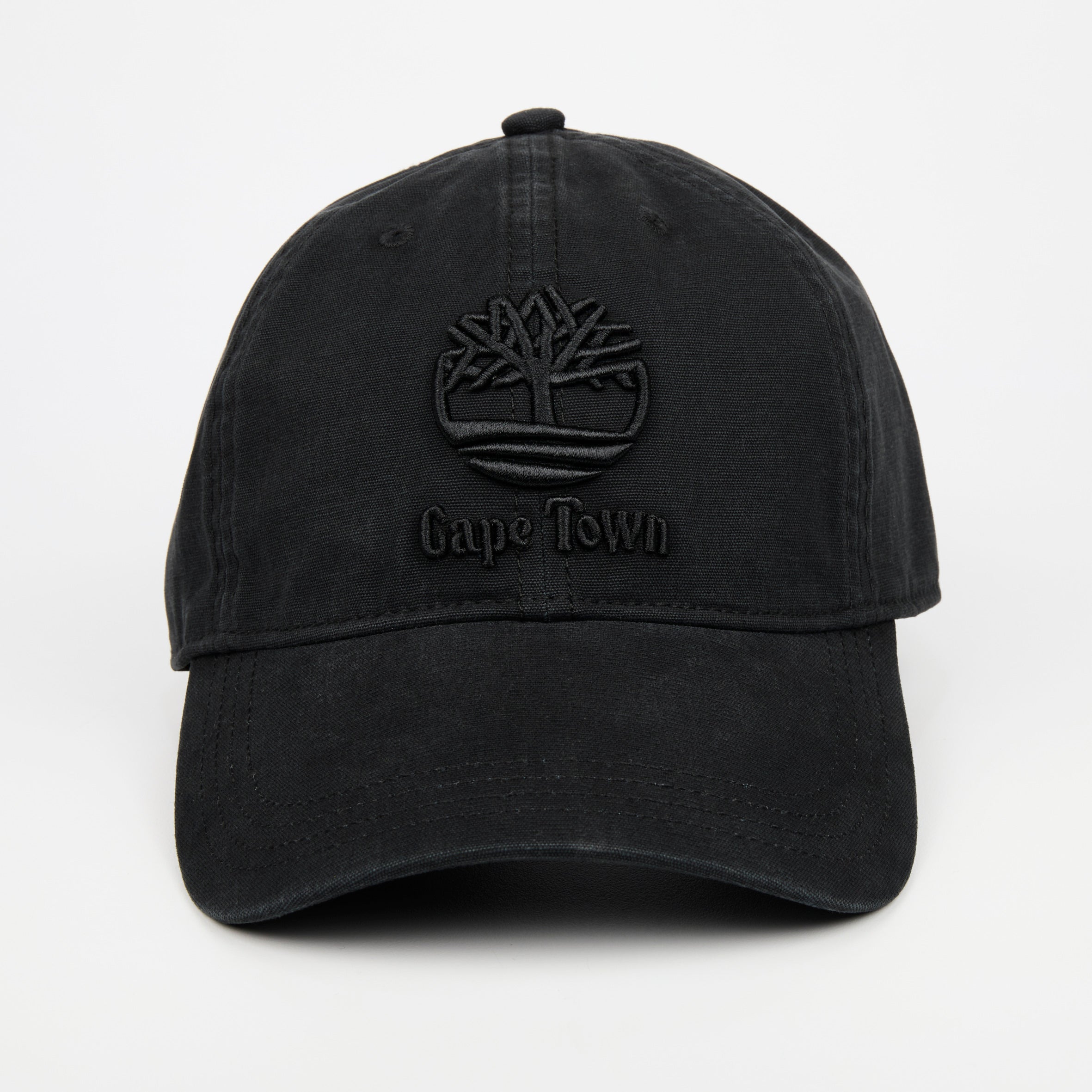 Cape Town Baseball Cap