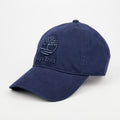 Cape Town Baseball Cap