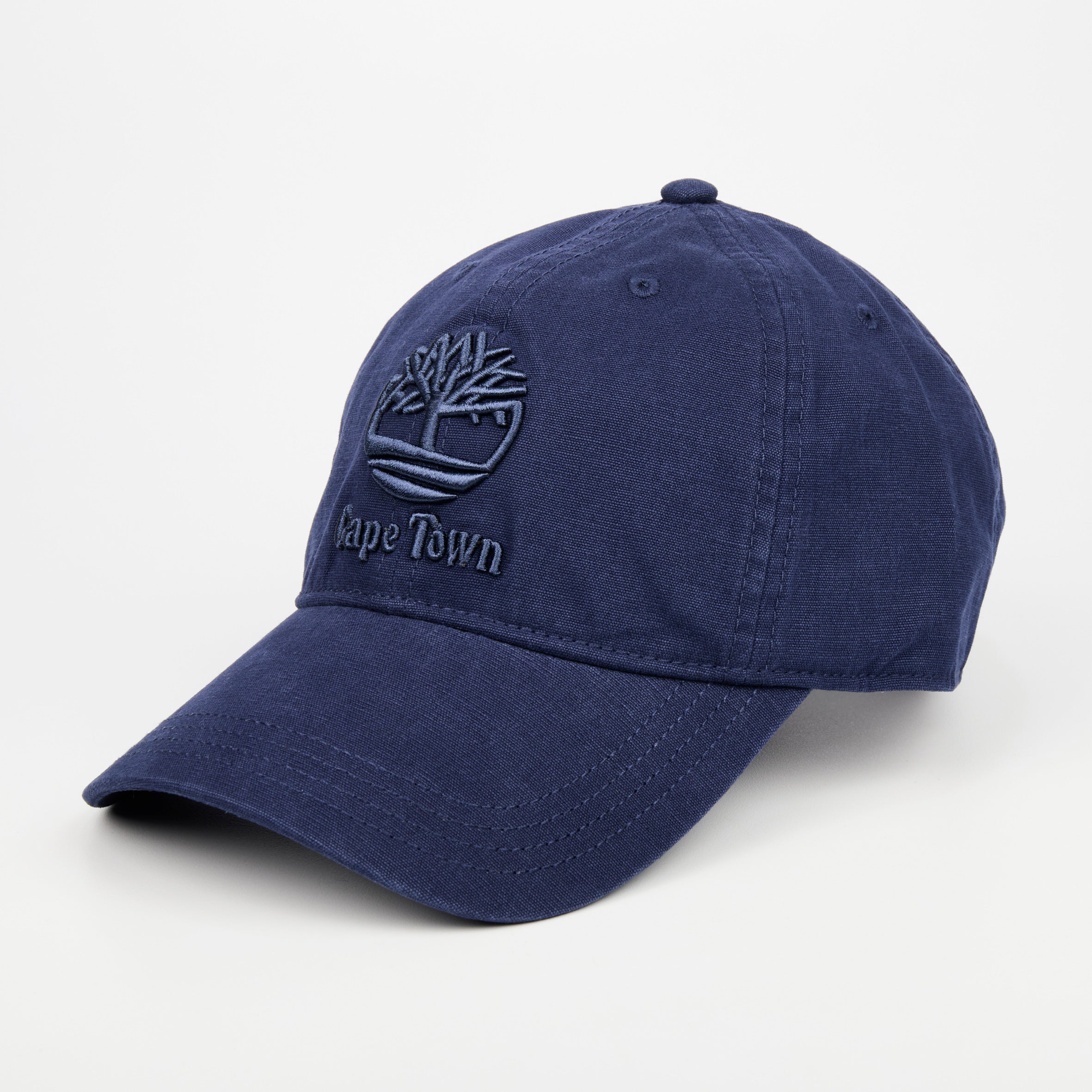 Cape Town Baseball Cap