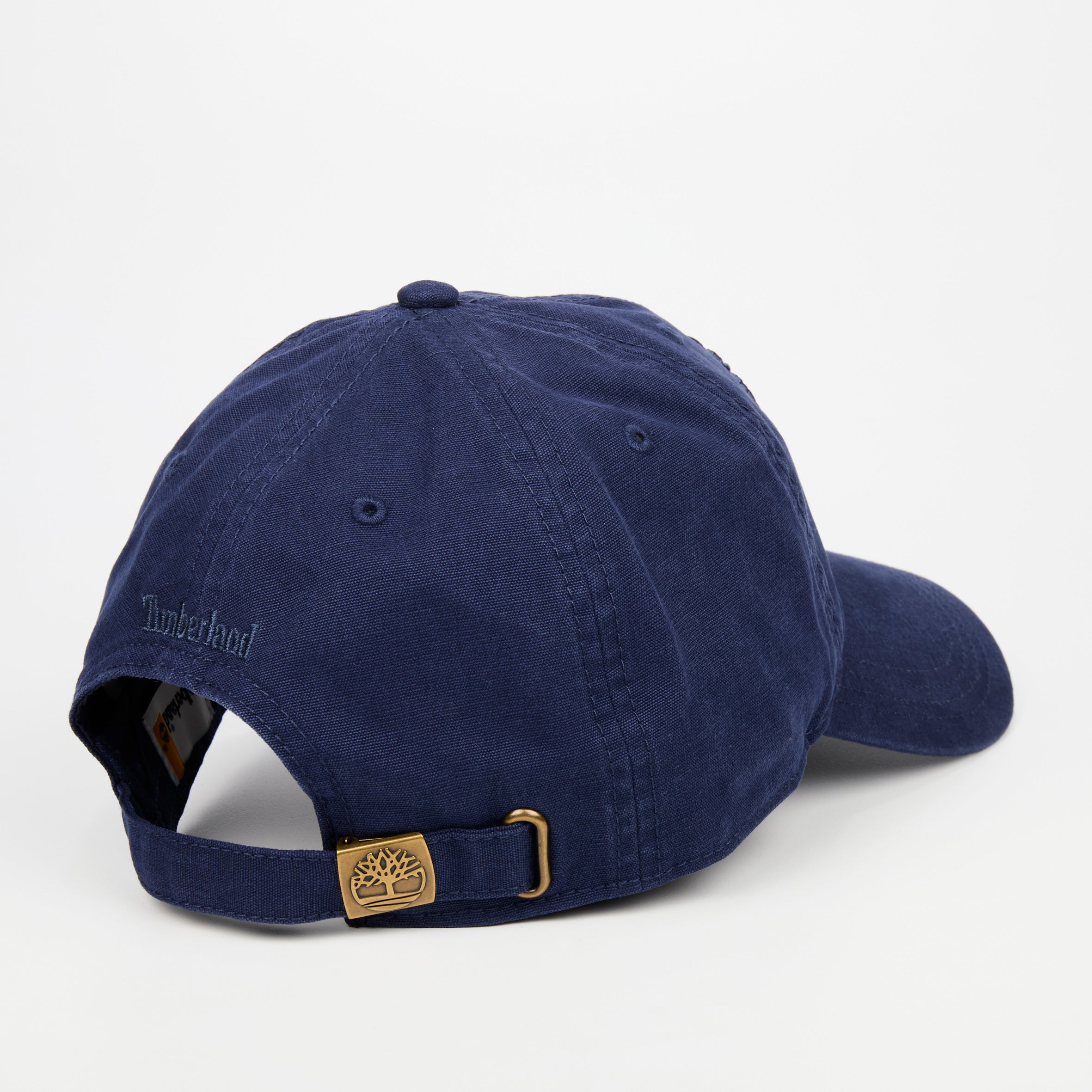 Cape Town Baseball Cap