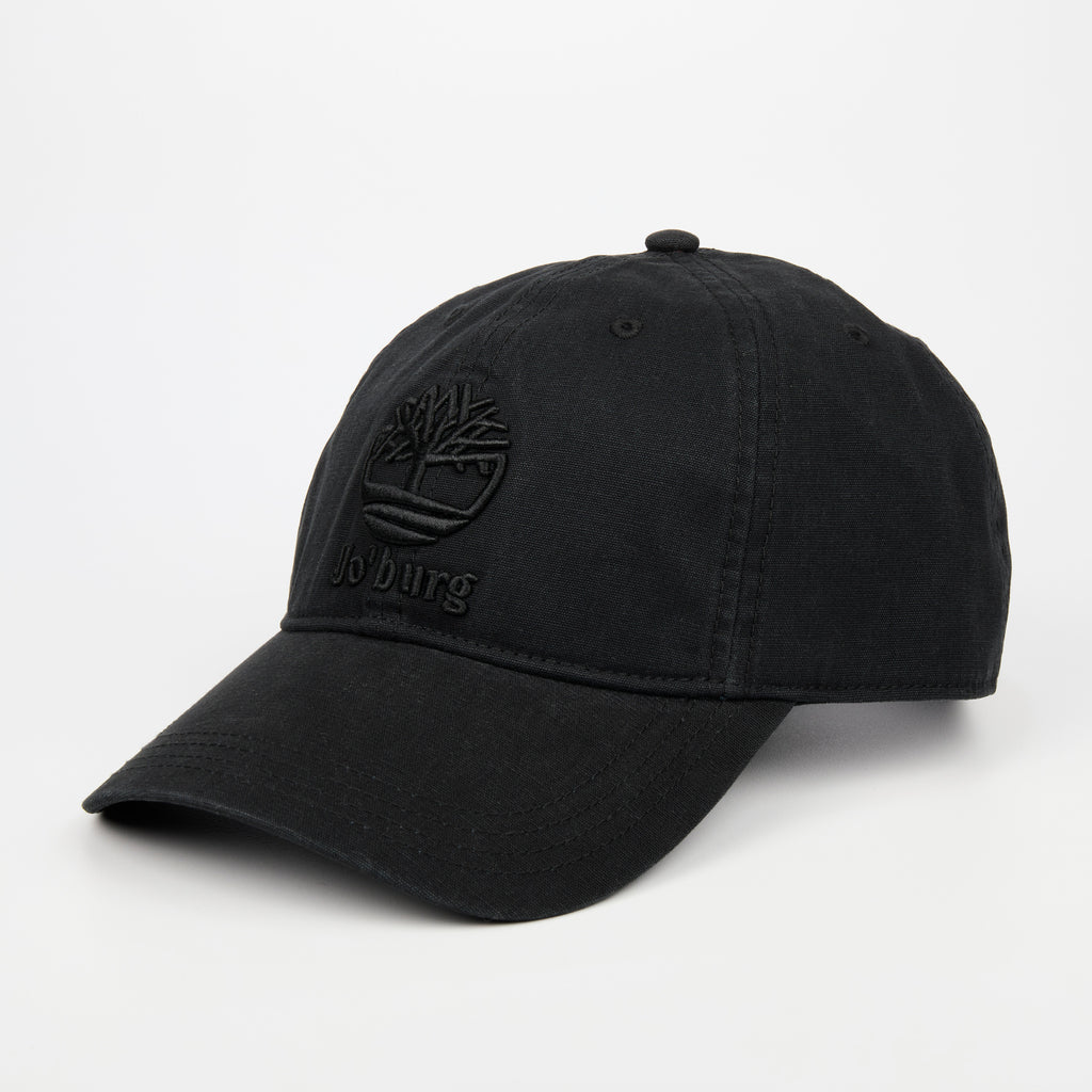 Johannesburg Baseball Cap