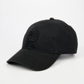 Johannesburg Baseball Cap