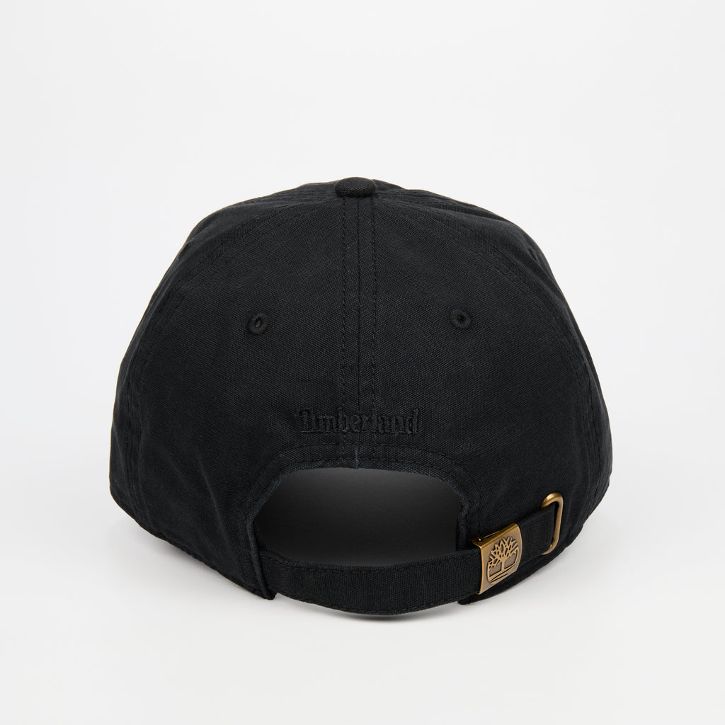 Johannesburg Baseball Cap