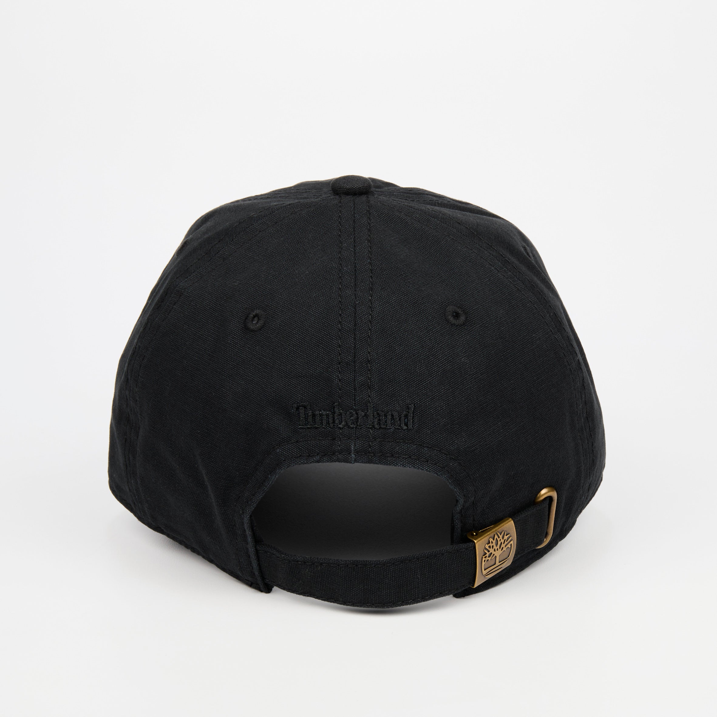 Johannesburg Baseball Cap