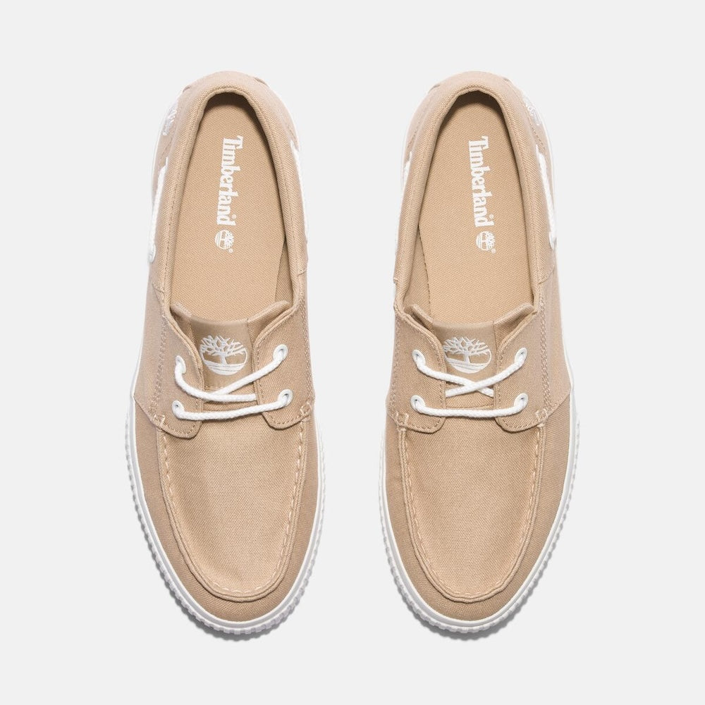 MENS DRESS SHOES â Timberland South Africa