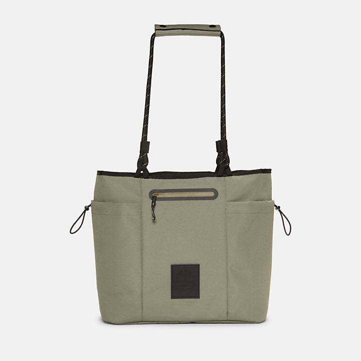 Venture Out Together Tote For Women
