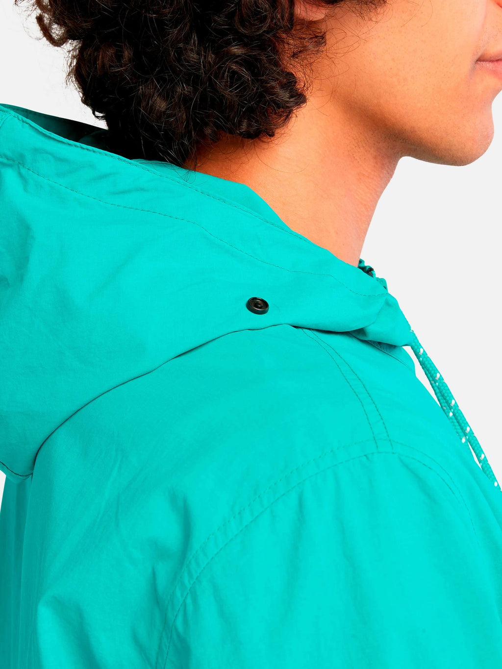 DWR Hiking Anorak For Men
