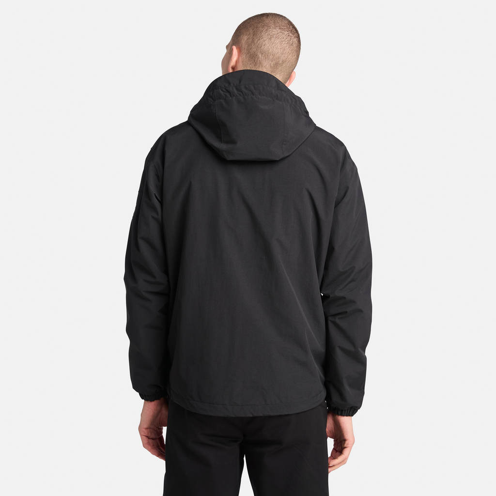 Winnick Waterproof Shell Jacket  For Men