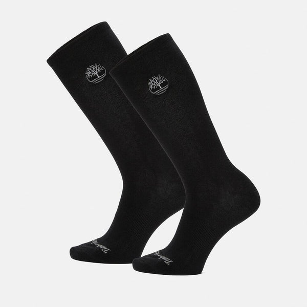 2 Pack Harpswell Liteweight Thermal Crew Socks – Timberland South