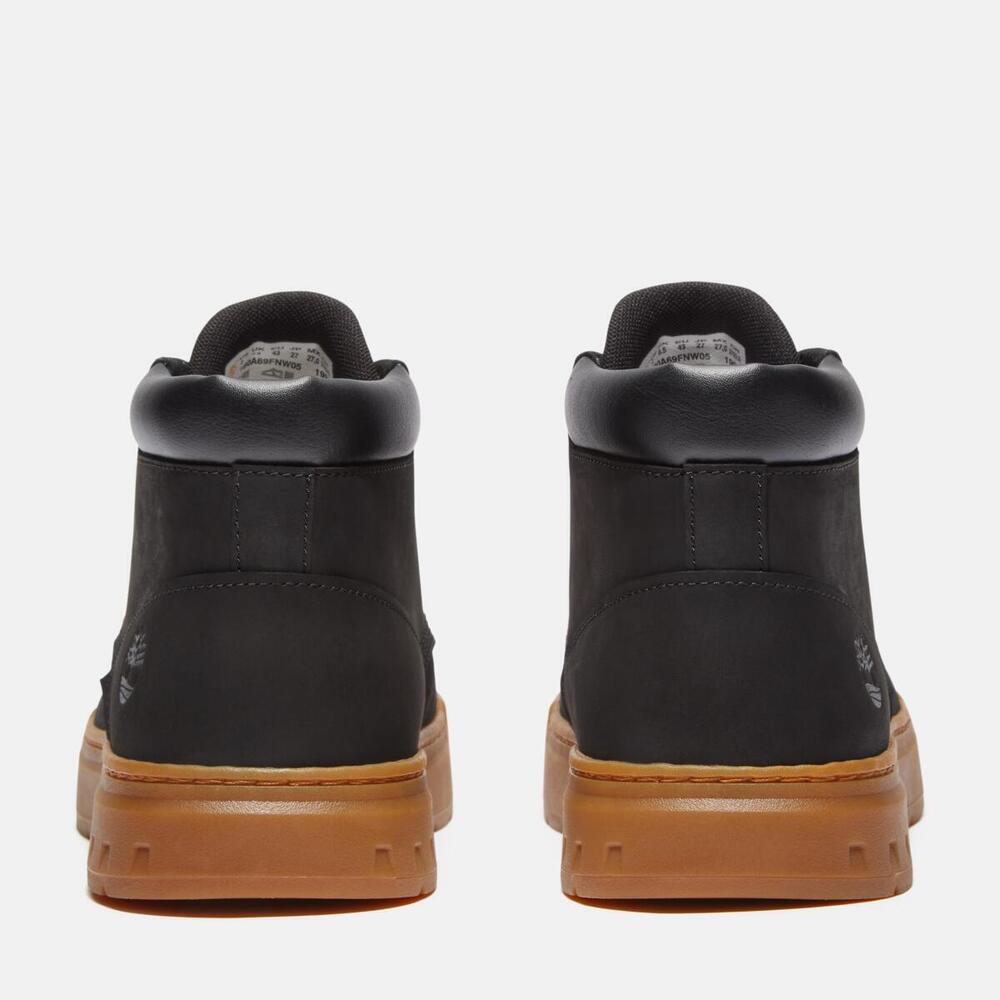 Maple Grove Trainer for Men