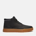 Maple Grove Trainer for Men