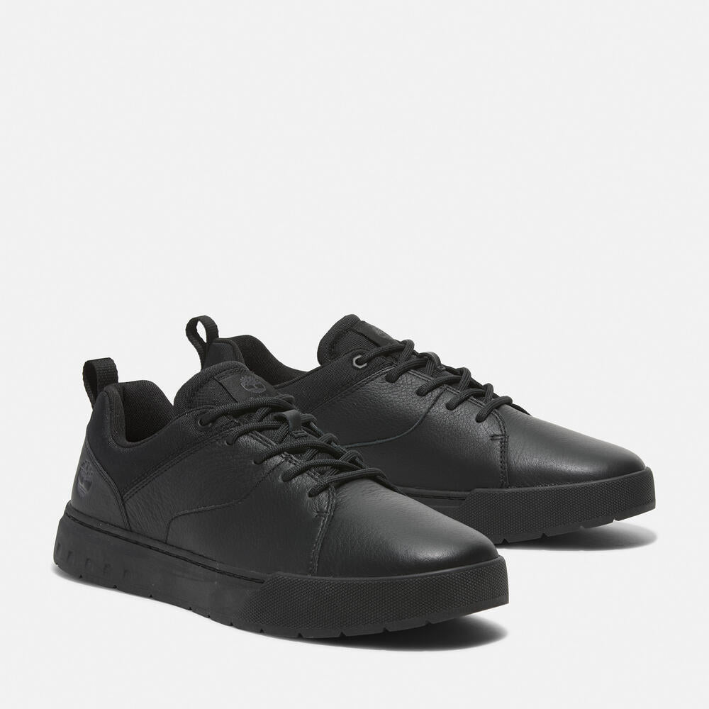 Maple Grove Low Lace-Up Sneaker for Men