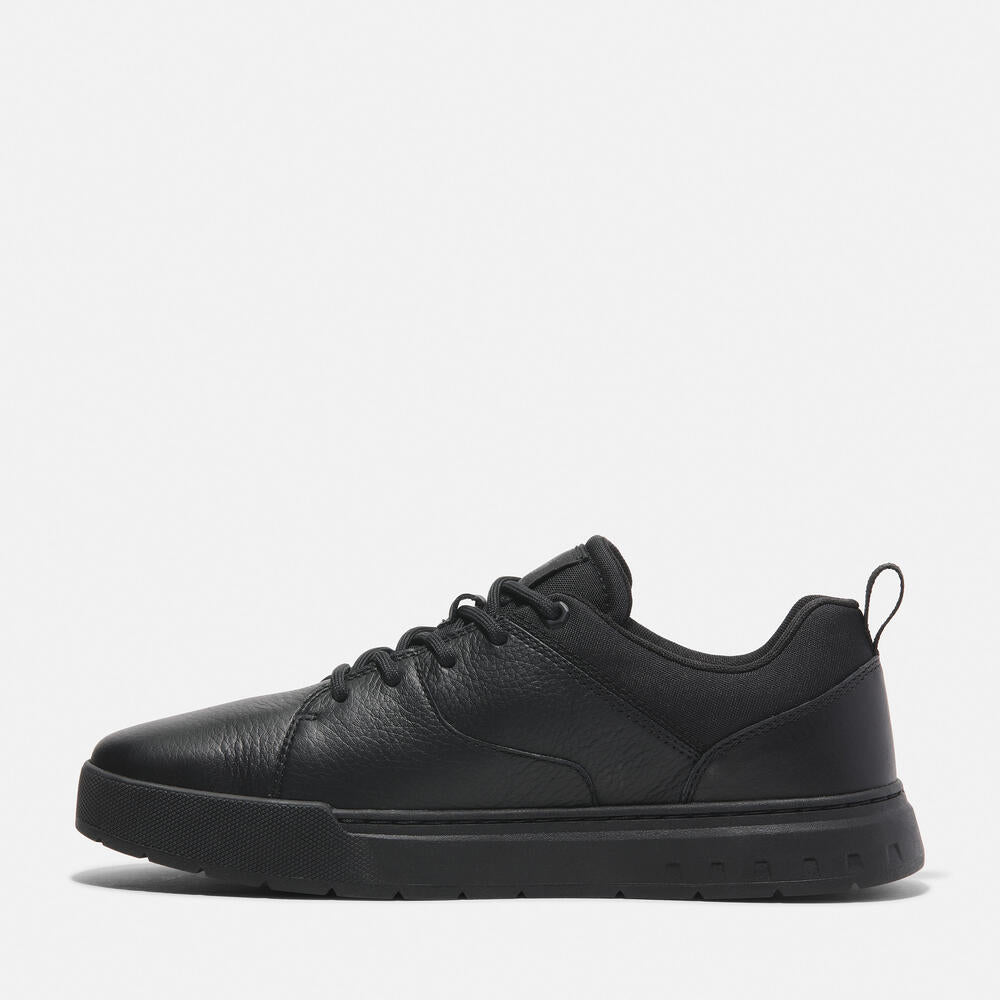 Maple Grove Low Lace-Up Sneaker for Men