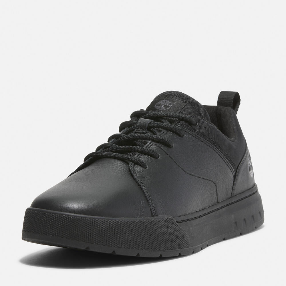 Maple Grove Low Lace-Up Sneaker for Men