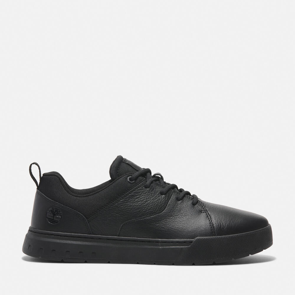 Maple Grove Low Lace-Up Sneaker for Men