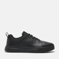 Maple Grove Low Lace-Up Sneaker for Men