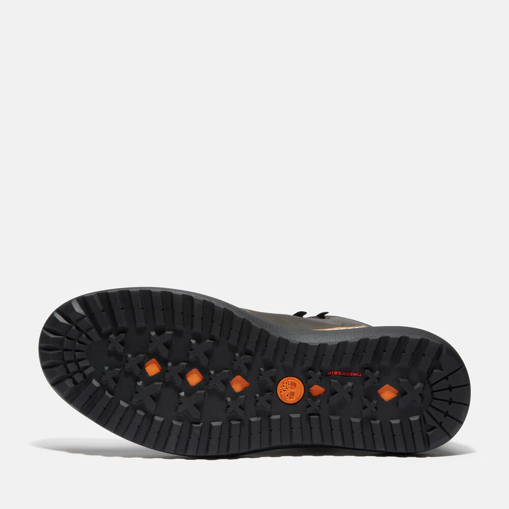 MENS CHUKKAS – Timberland South Africa