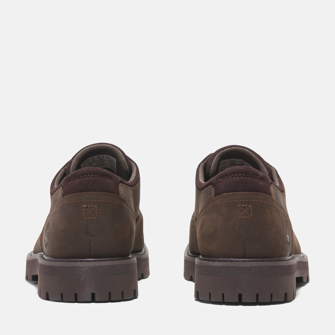 Scarponcini bata tipo timberland hotsell