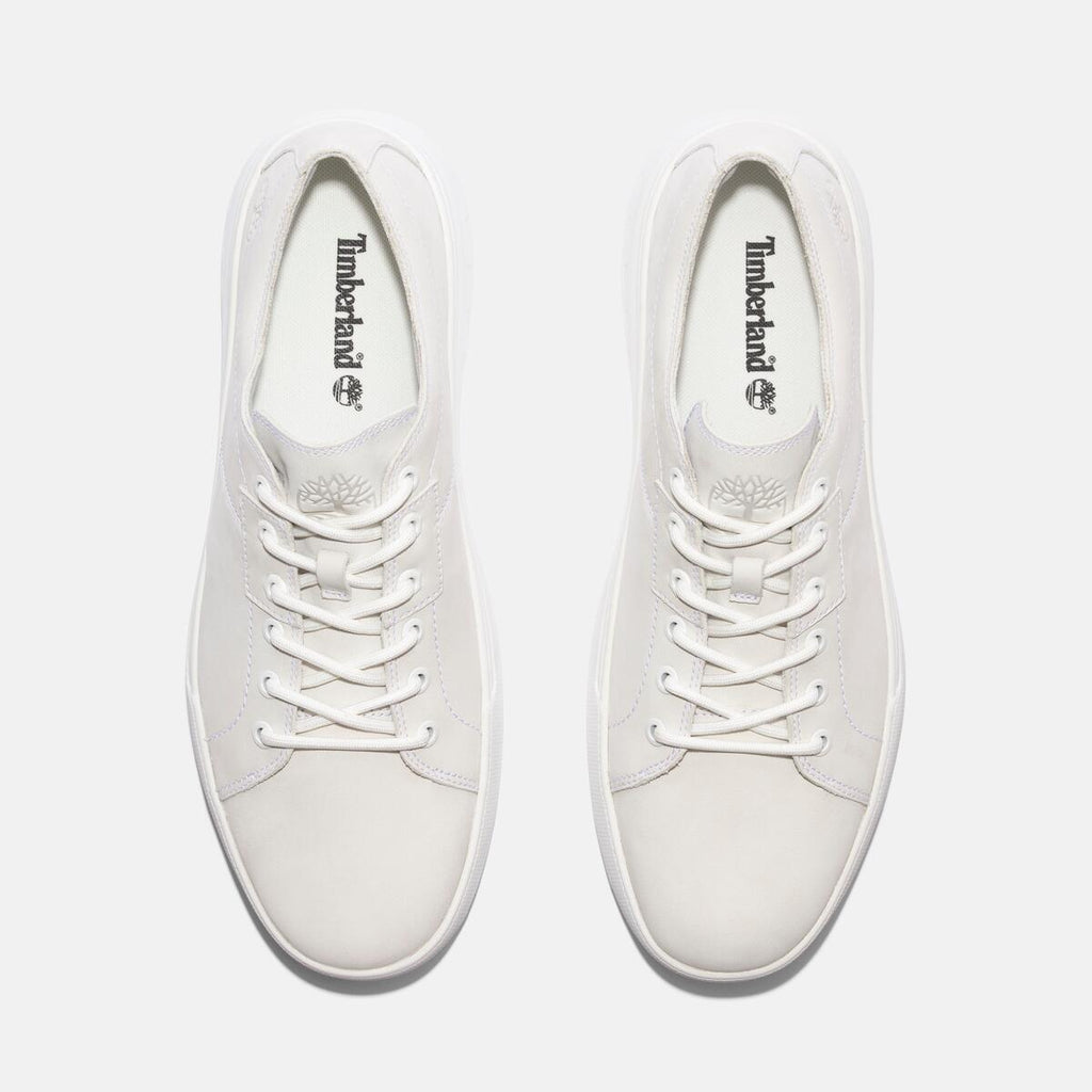 Maple Grove Low Lace-Up Sneaker For Men