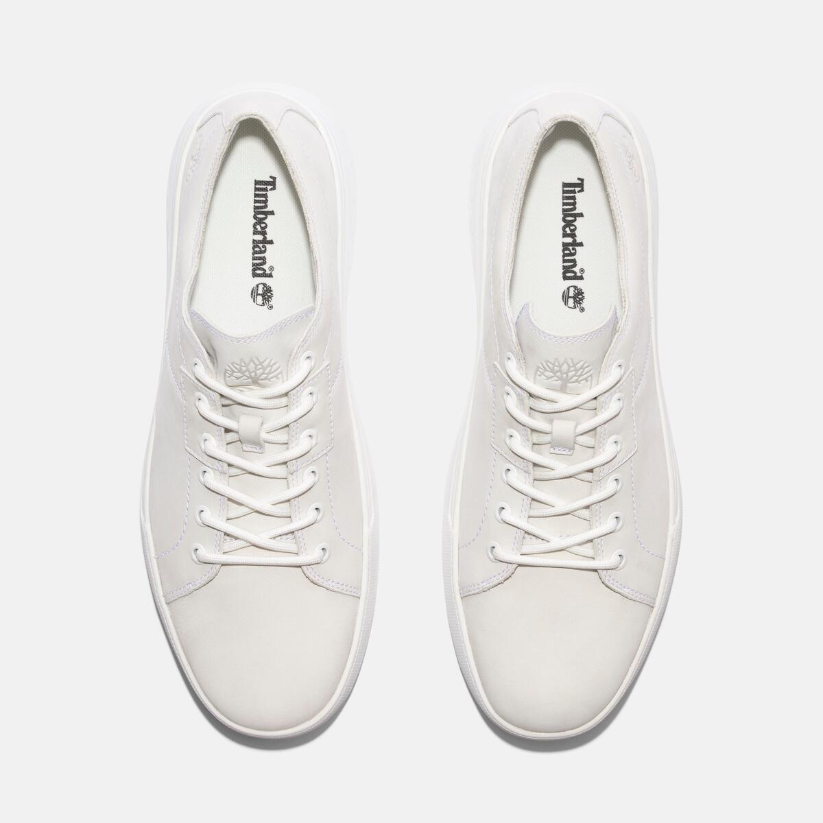 Maple Grove Low Lace-Up Sneaker For Men