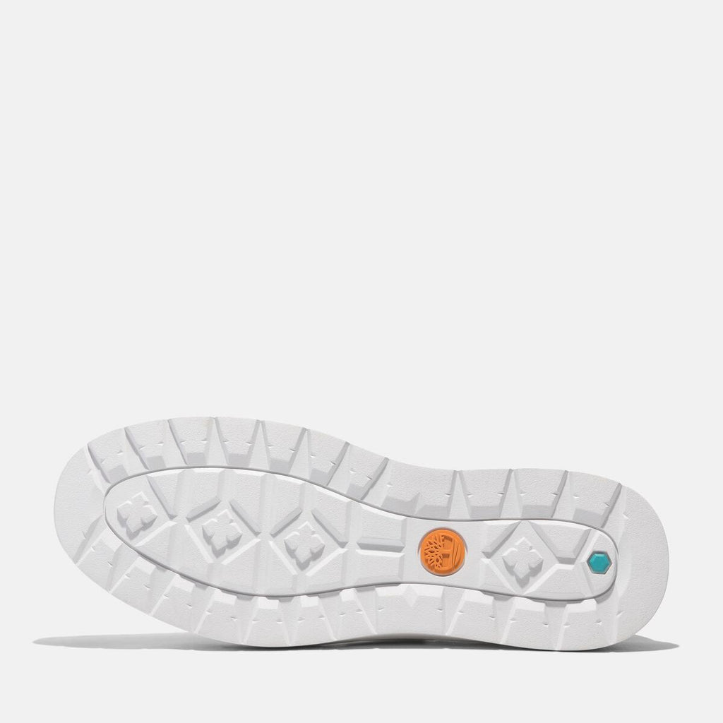 Maple Grove Low Lace-Up Sneaker For Men