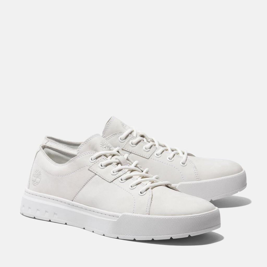 Maple Grove Low Lace-Up Sneaker For Men