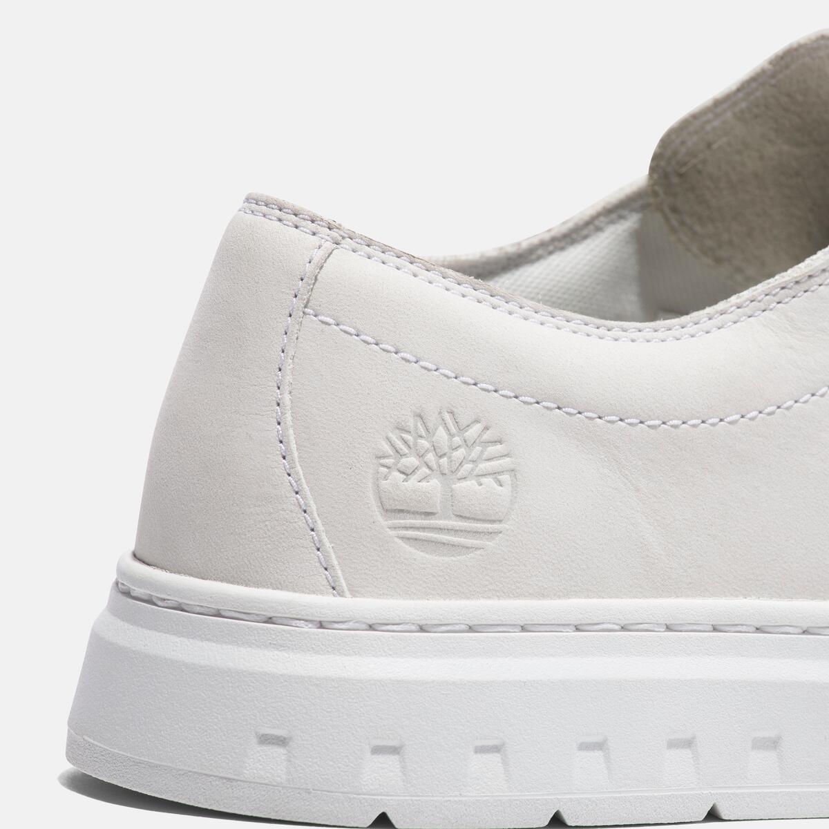 Maple Grove Low Lace-Up Sneaker For Men