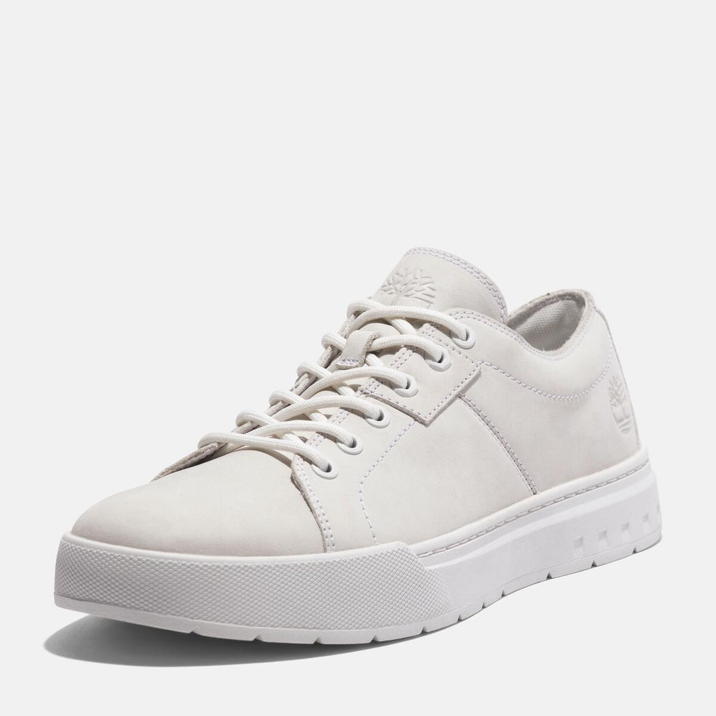 Maple Grove Low Lace-Up Sneaker For Men