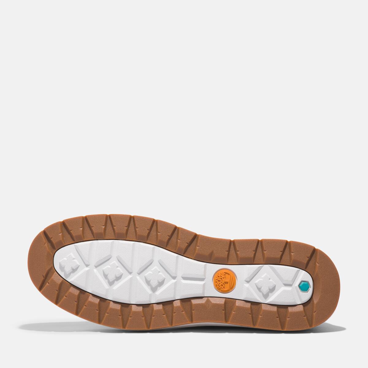 Maple Grove Low Lace-Up Sneaker For Men