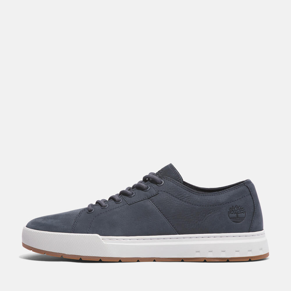 TIMBERLAND MAPLE GROVE SNEAKER FOR MEN IN DARK BLUE