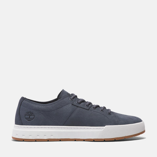 TIMBERLAND MAPLE GROVE SNEAKER FOR MEN IN DARK BLUE