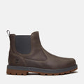 Britton Road Mid Chelsea Boot For Men