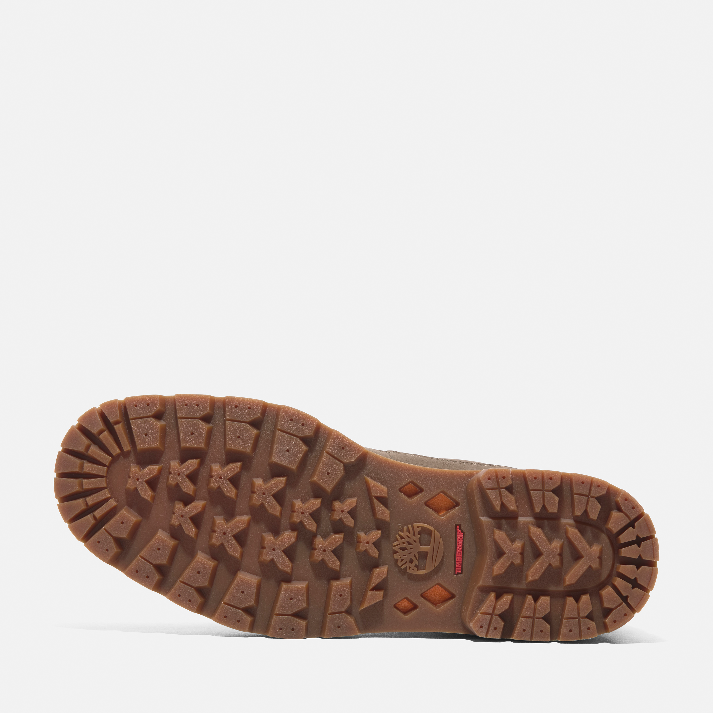 Britton Road Mid Chelsea Boot For Men