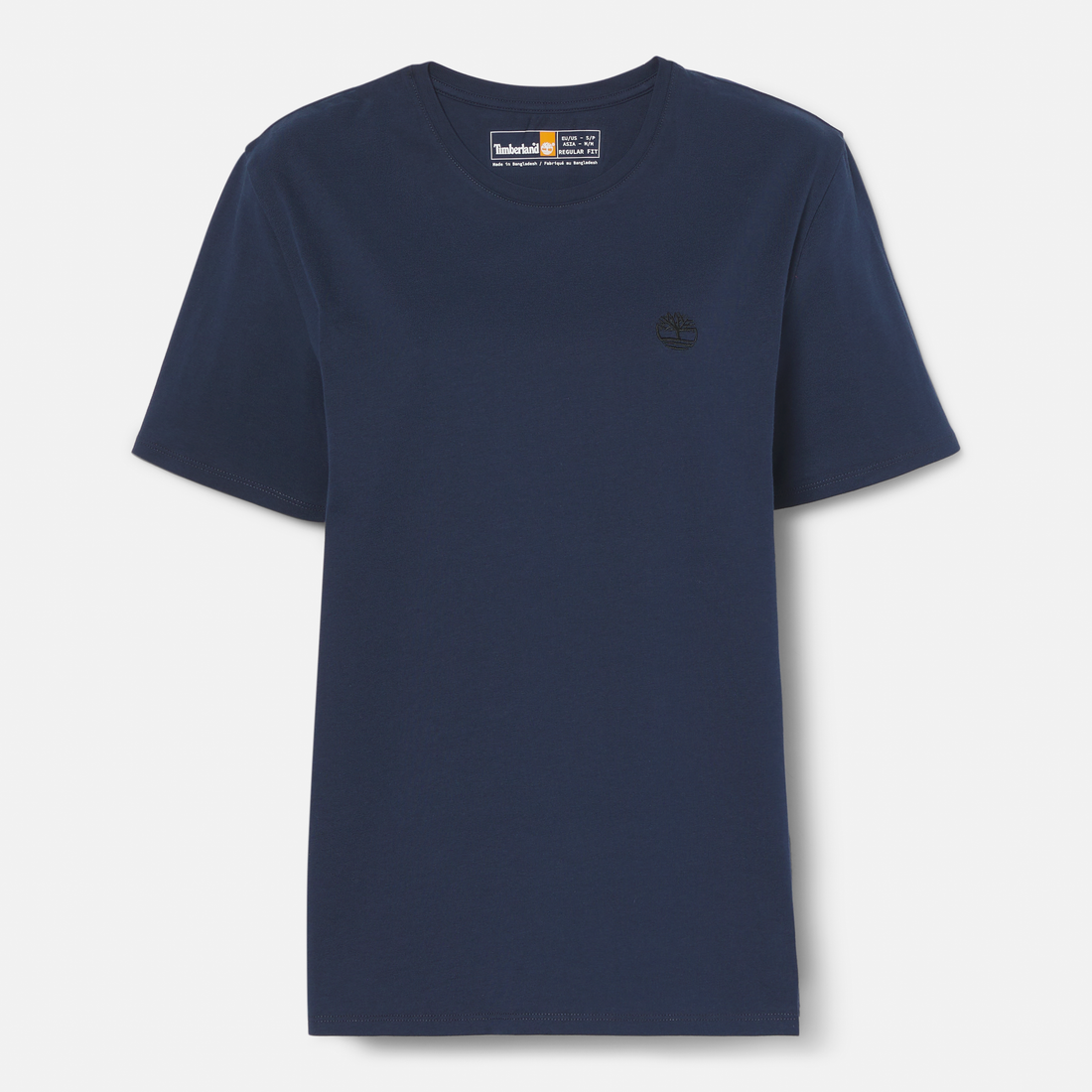 Dunstan Short-Sleeve T-Shirt For Women