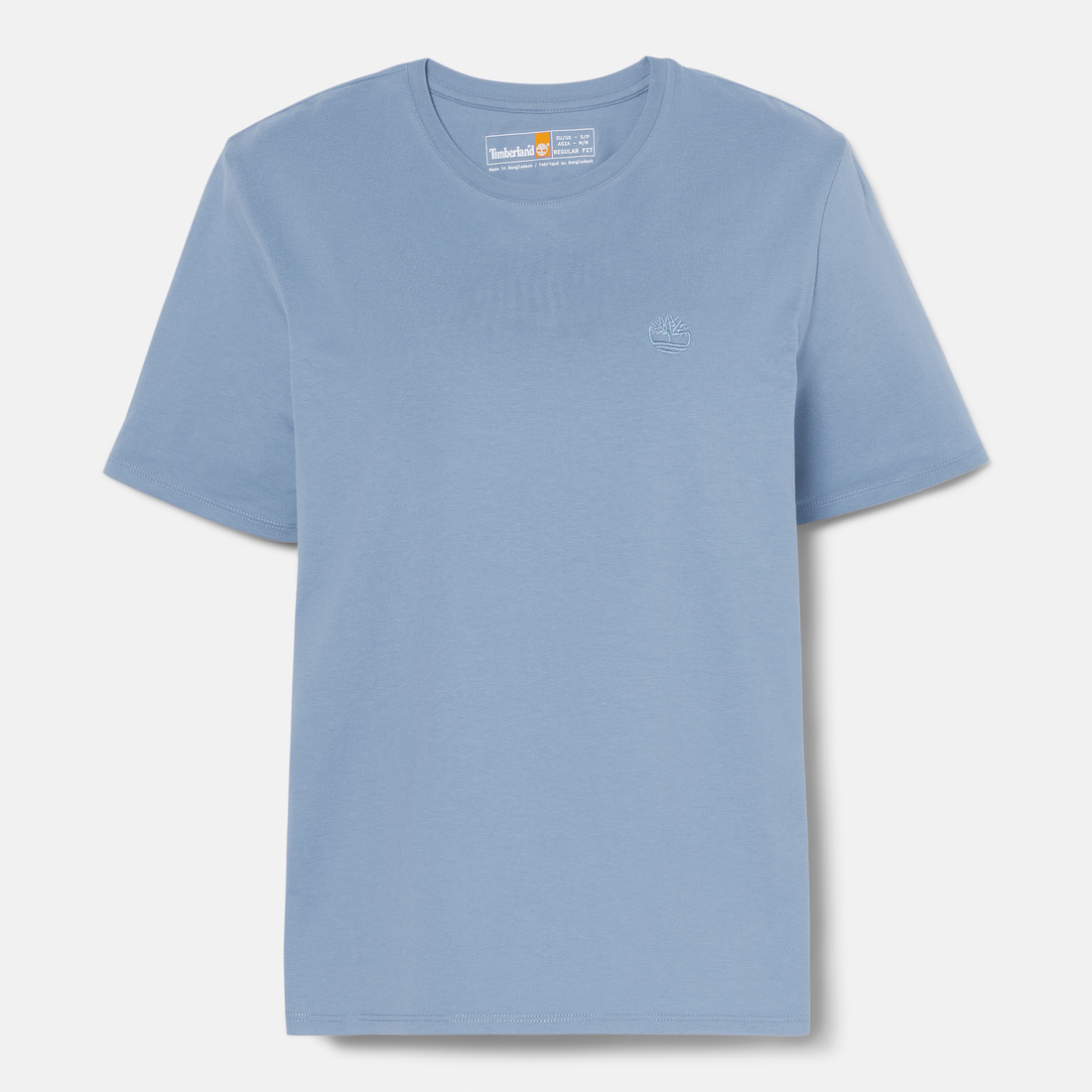 Dunstan Short-Sleeve T-Shirt For Women