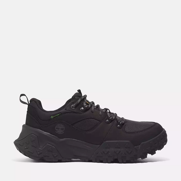 Motion Scramble Waterproof Hiker For Men – Timberland South Africa