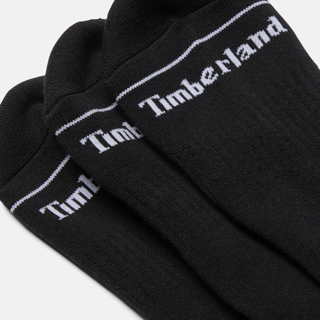 Bowden 3 Pack Bowden Ankle Socks