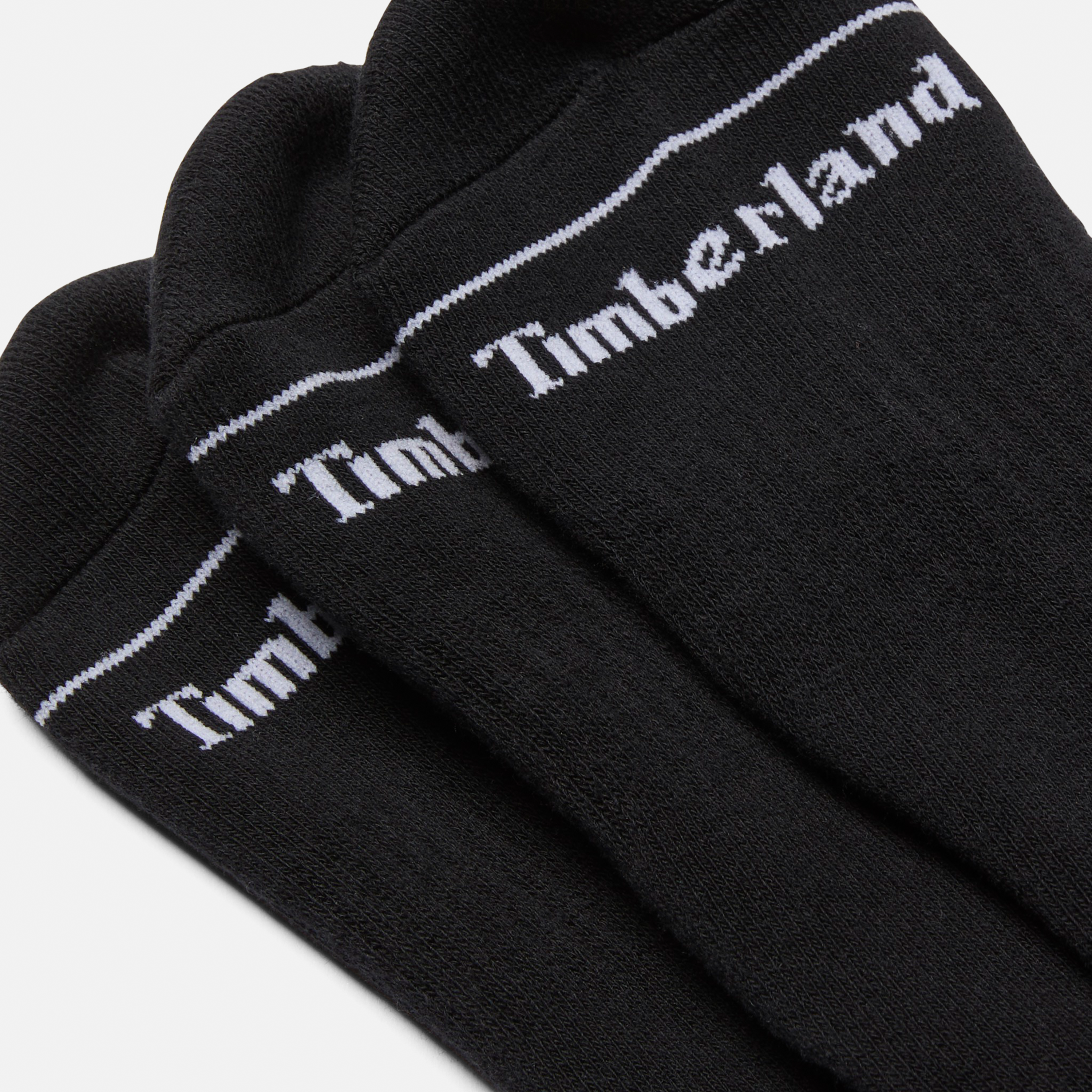 Bowden 3 Pack Bowden Ankle Socks