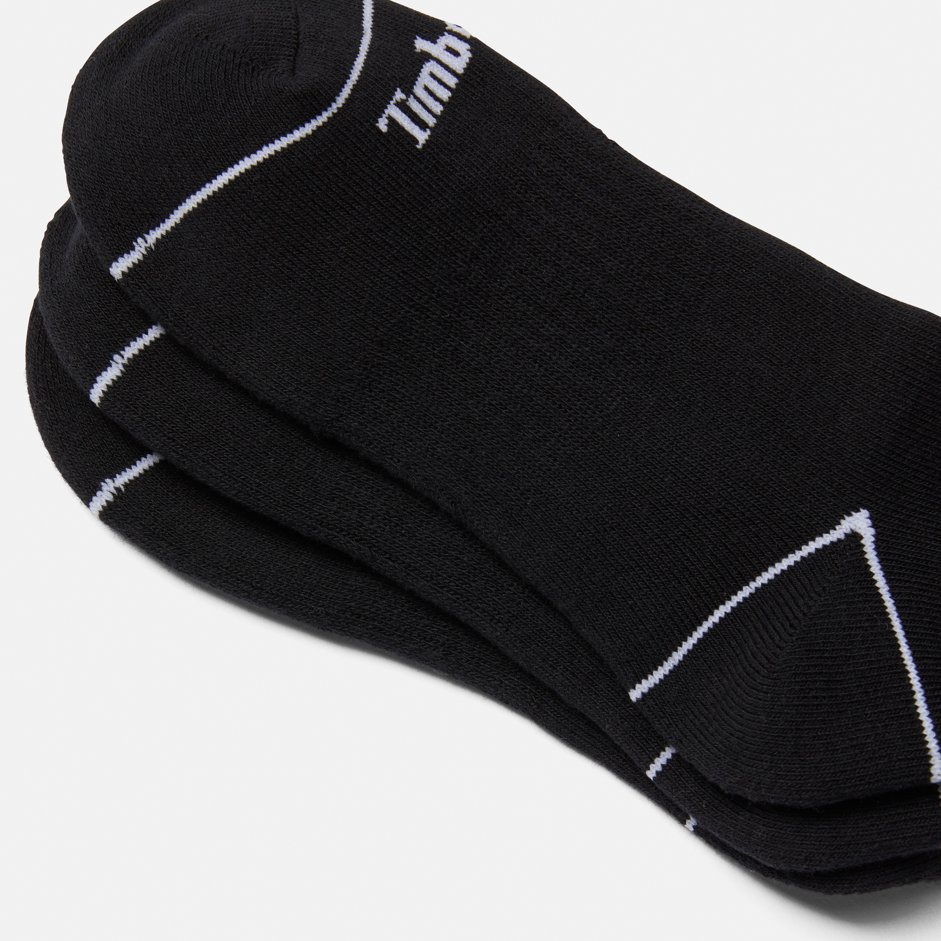 Bowden 3 Pack Bowden Crew Socks