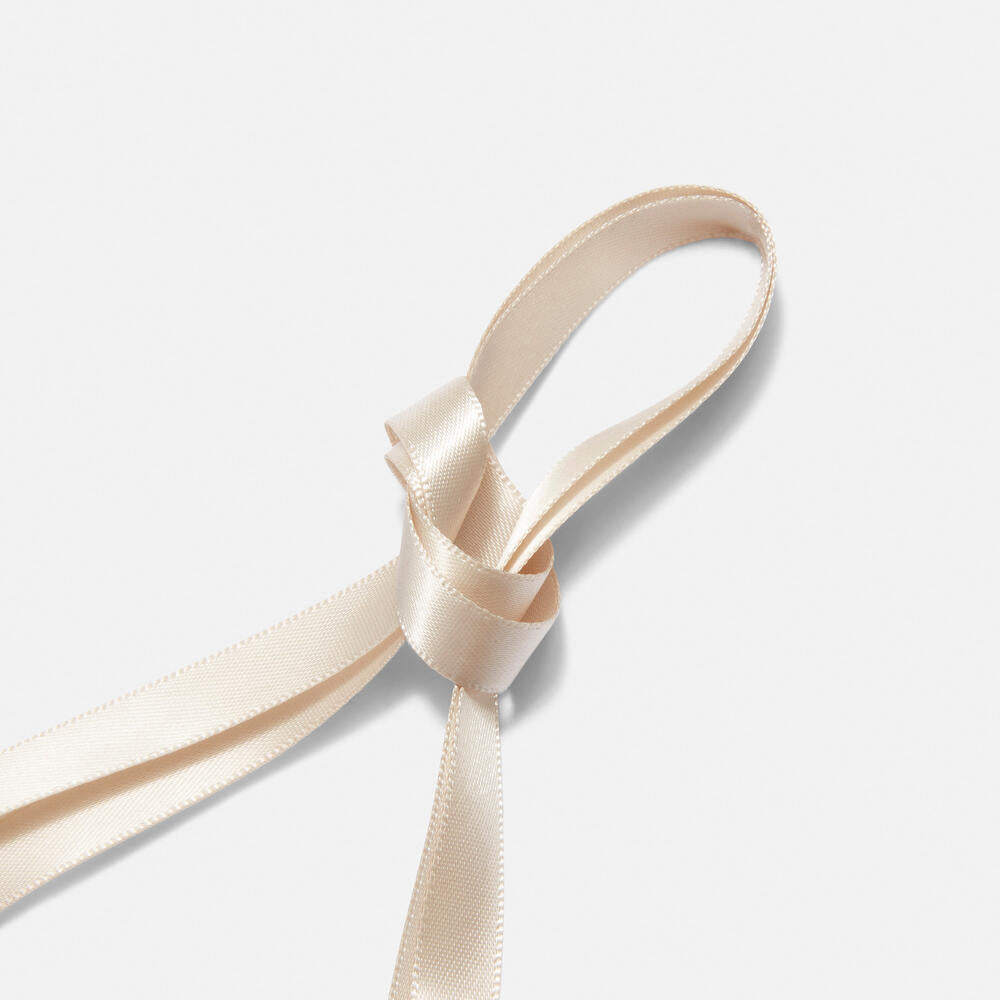 Timberland® Premium 6-Inch Lace-Up Waterproof Boot for Toddler