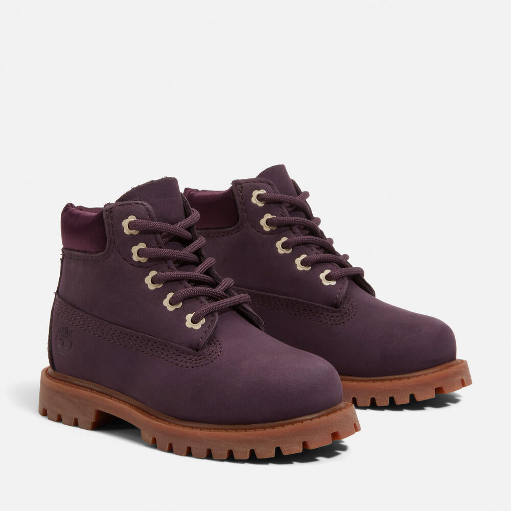 靴 TIMBERLAND Beauty&Youth A18EY Nellie Waterproof Chukka Boot For Women In Wheat – Timberland