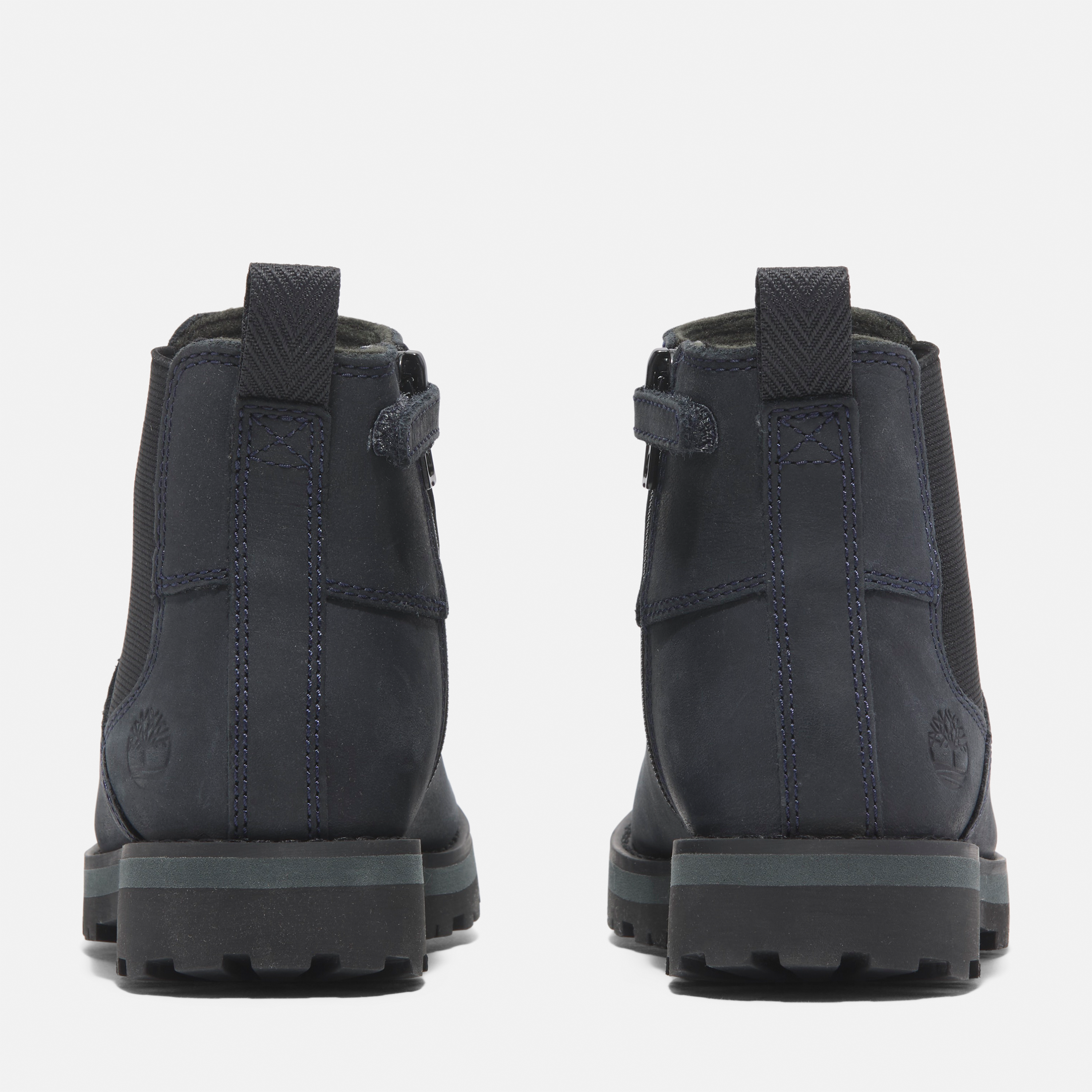 Courma Kid Chelsea Boot For Youth