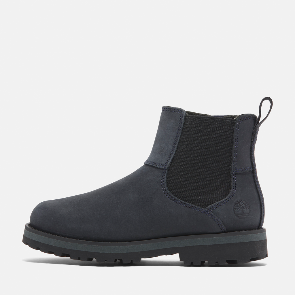 Courma Kid Chelsea Boot For Youth