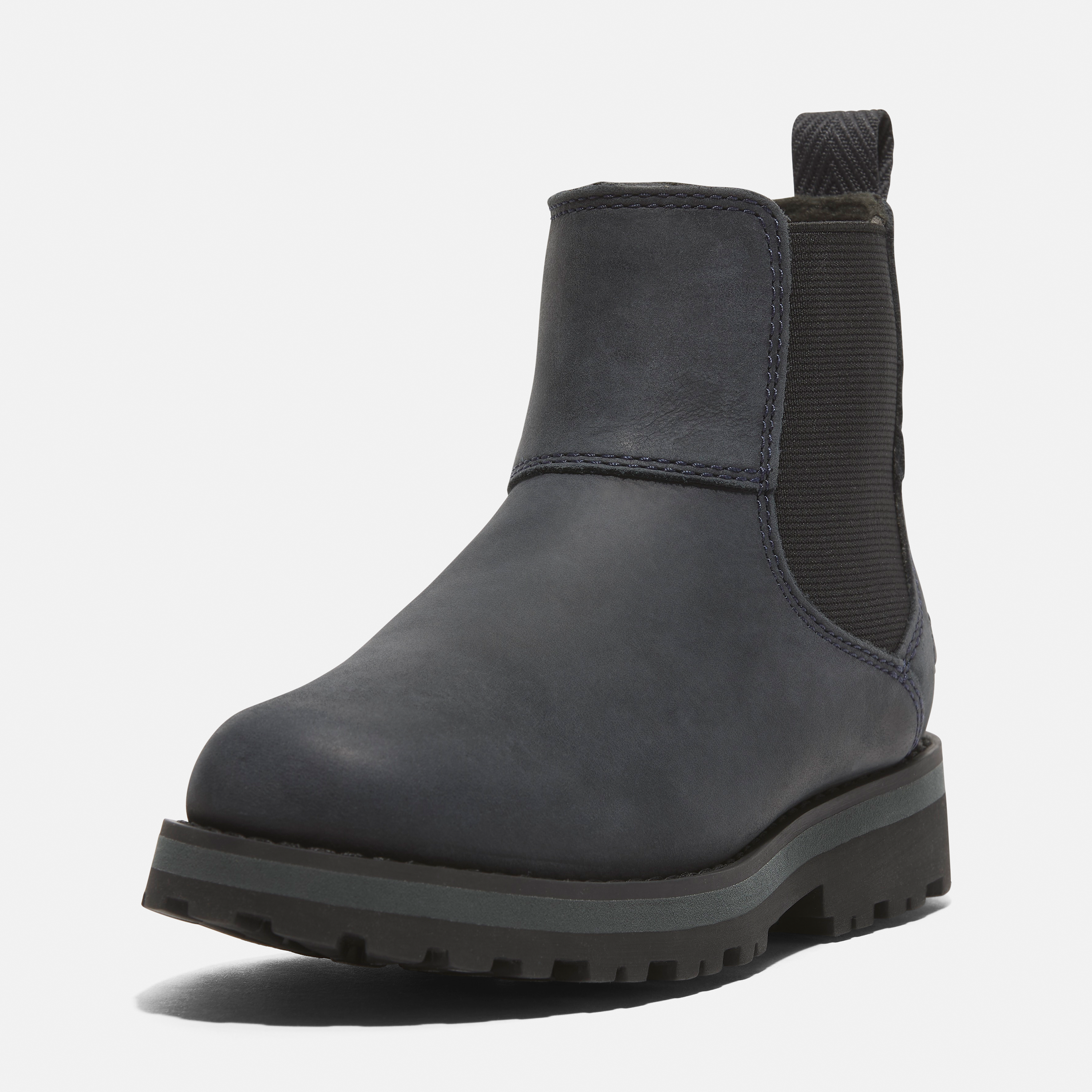Courma Kid Chelsea Boot For Youth