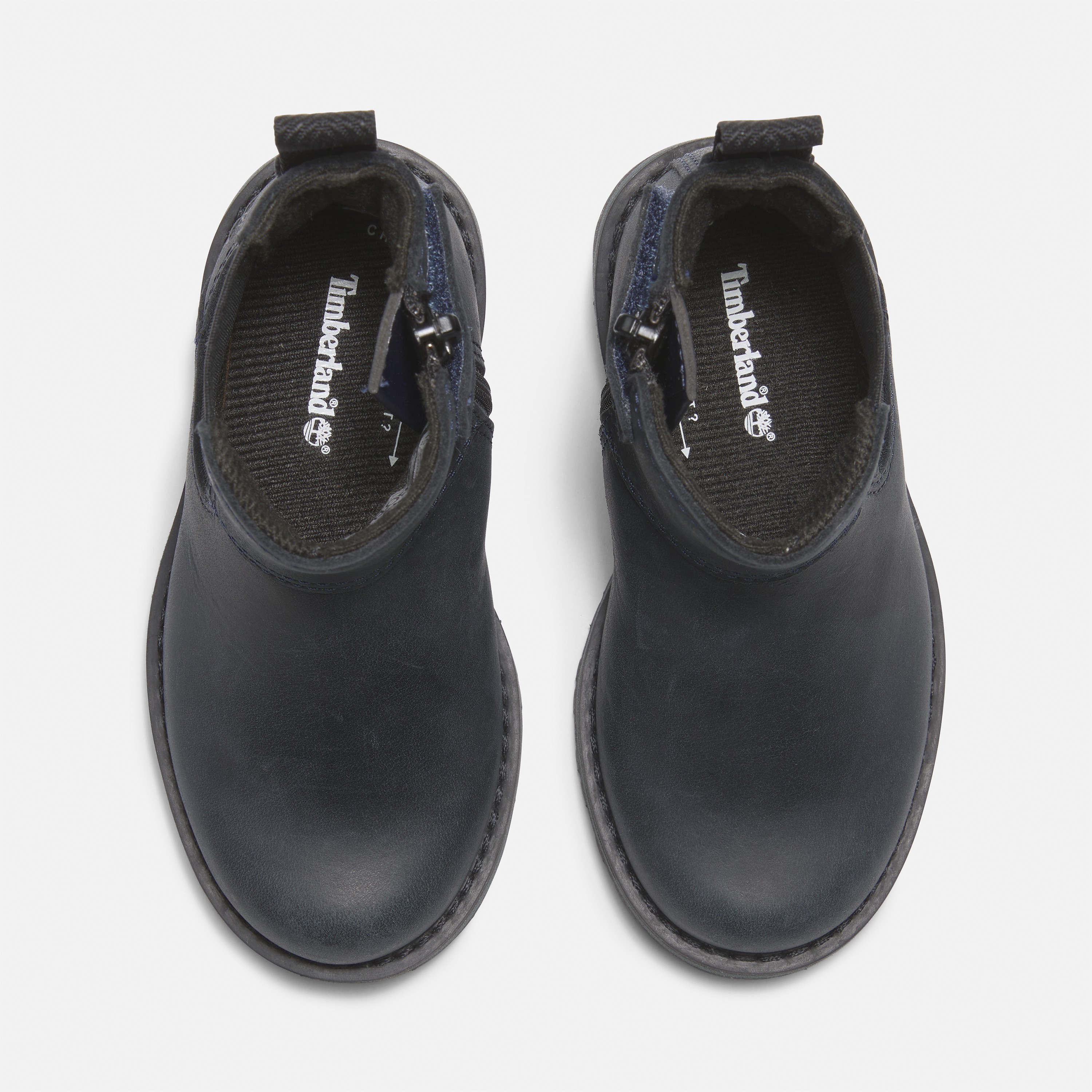 Courma Kid Chelsea Boot for Toddler