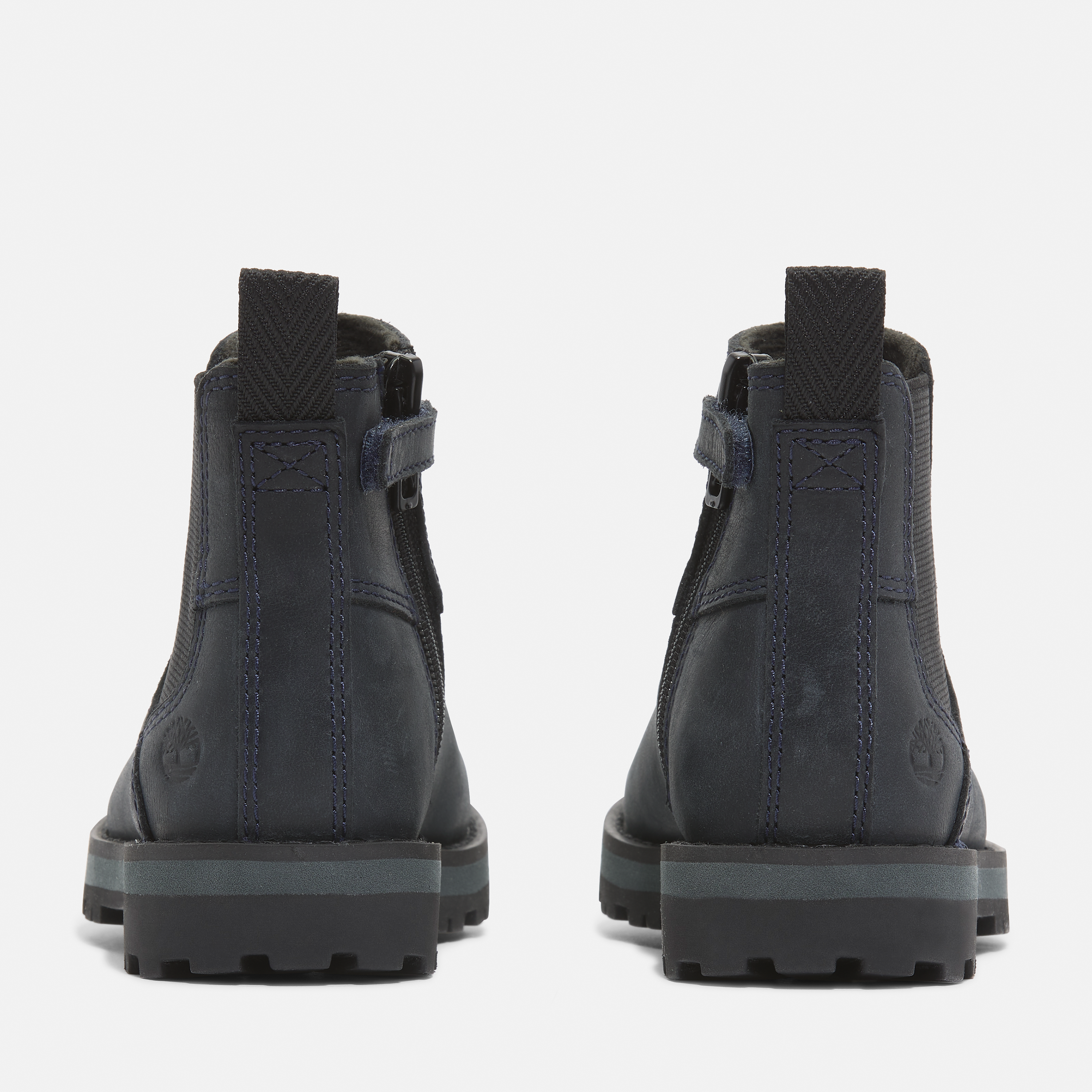 Courma Kid Chelsea Boot for Toddler