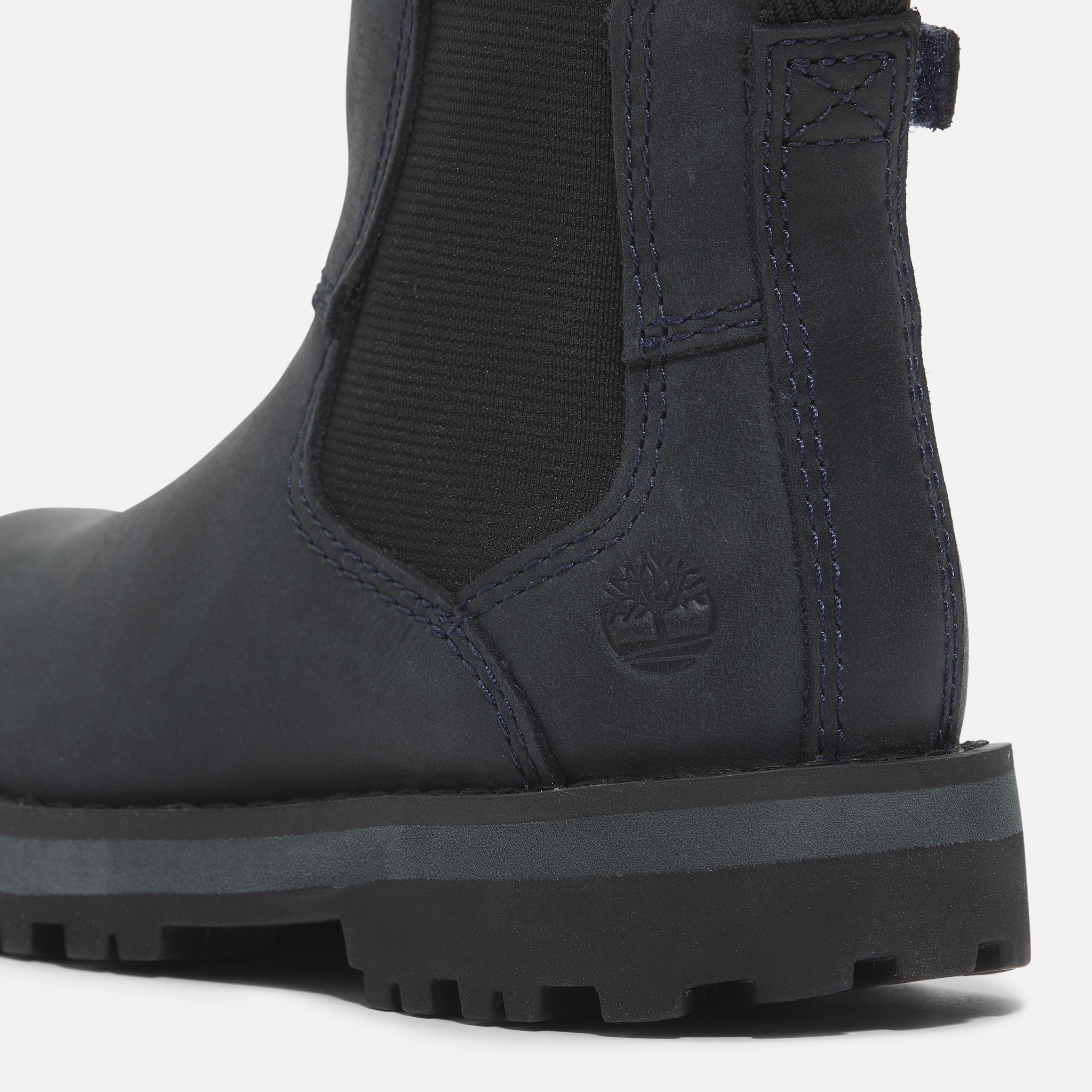 Courma Kid Chelsea Boot for Toddler