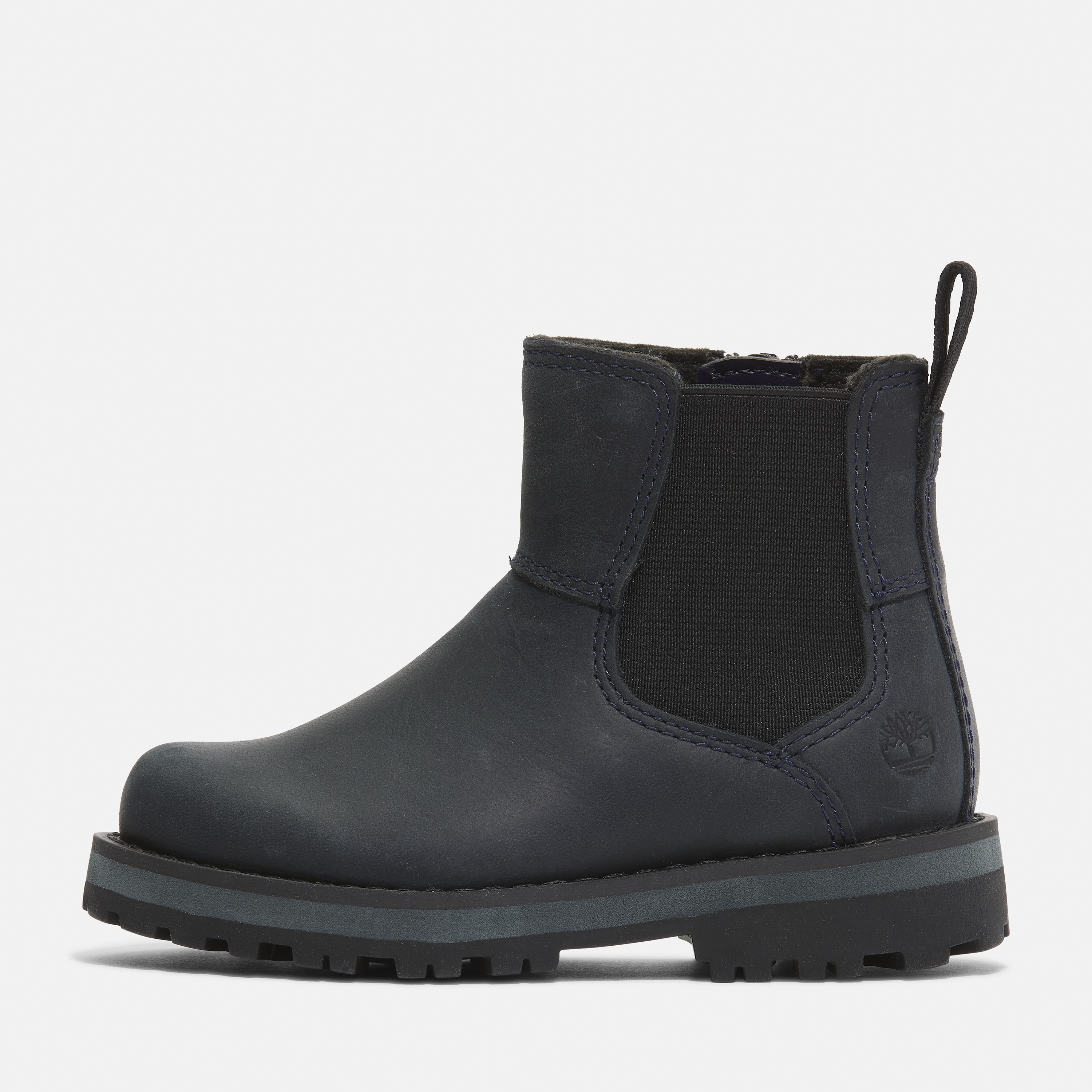 Courma Kid Chelsea Boot for Toddler