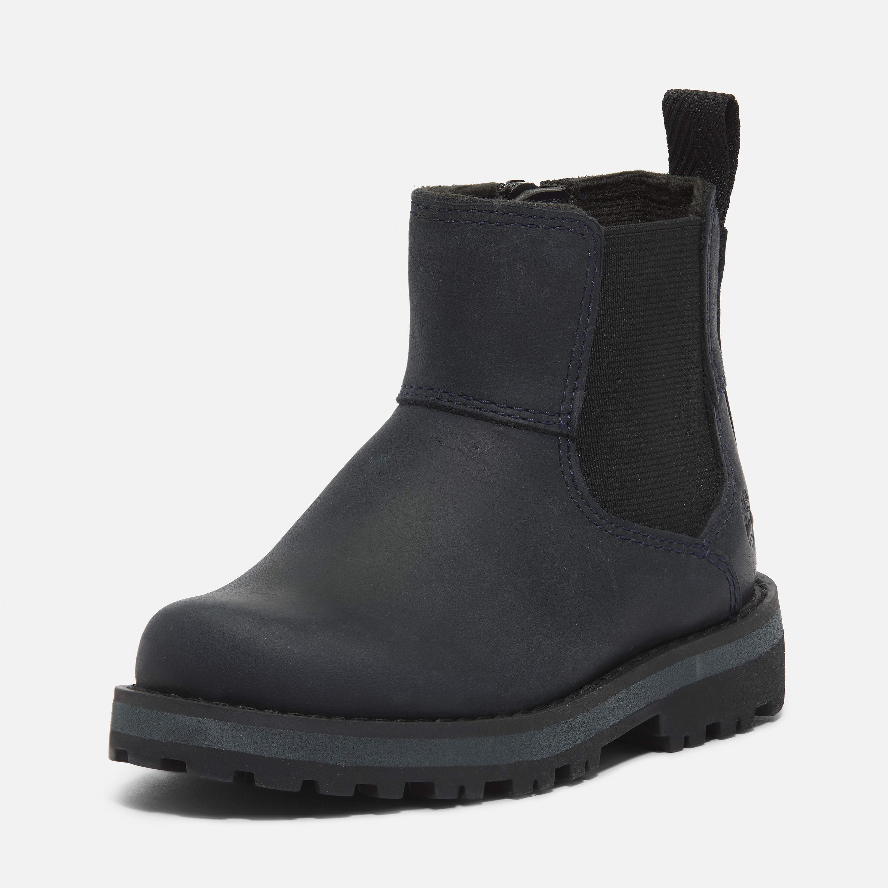 Courma Kid Chelsea Boot for Toddler
